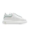 Picture of Alexander McQueen sole sneakers