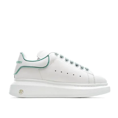 Picture of Alexander McQueen sole sneakers