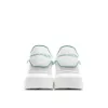 Picture of Alexander McQueen sole sneakers