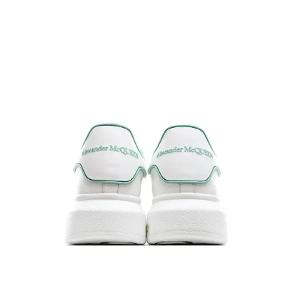 Picture of Alexander McQueen sole sneakers