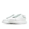 Picture of Alexander McQueen sole sneakers