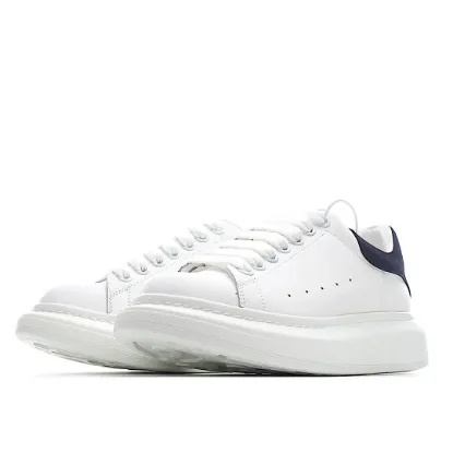 Picture of Alexander McQueen sole sneakers