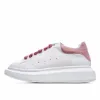 Picture of Alexander McQueen sole sneakers