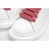 Picture of Alexander McQueen sole sneakers