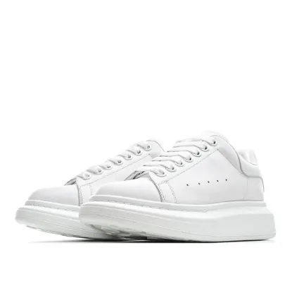 Picture of Alexander McQueen sole sneakers