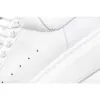 Picture of Alexander McQueen sole sneakers