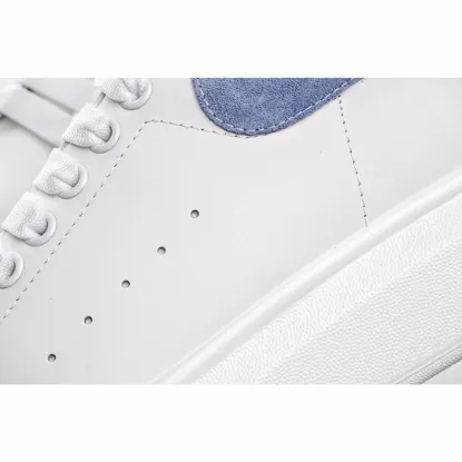 Picture of Alexander McQueen sole sneakers