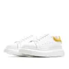 Picture of Alexander McQueen sole sneakers