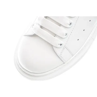 Picture of Alexander McQueen sole sneakers