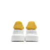 Picture of Alexander McQueen sole sneakers