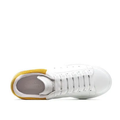 Picture of Alexander McQueen sole sneakers