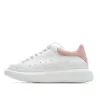 Picture of Alexander McQueen sole sneakers