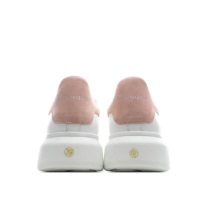 Picture of Alexander McQueen sole sneakers