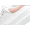 Picture of Alexander McQueen sole sneakers