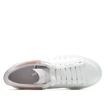 Picture of Alexander McQueen sole sneakers