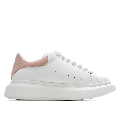 Picture of Alexander McQueen sole sneakers