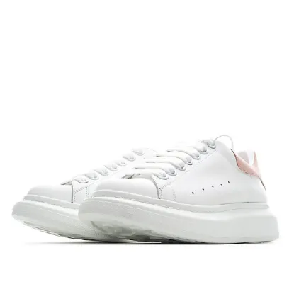 Picture of Alexander McQueen sole sneakers