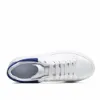 Picture of Alexander McQueen sole sneakers