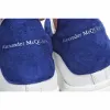 Picture of Alexander McQueen sole sneakers