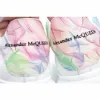 Picture of Alexander McQueen sole sneakers