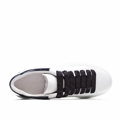 Picture of Alexander McQueen sole sneakers