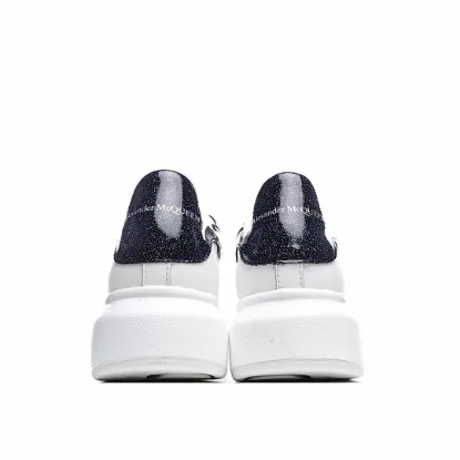 Picture of Alexander McQueen sole sneakers