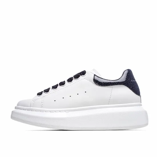 Picture of Alexander McQueen sole sneakers