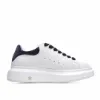 Picture of Alexander McQueen sole sneakers