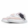 Picture of Alexander McQueen sole sneakers