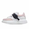 Picture of Alexander McQueen sole sneakers