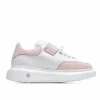 Picture of Alexander McQueen sole sneakers