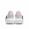 Picture of Alexander McQueen sole sneakers