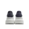 Picture of Alexander McQueen sole sneakers