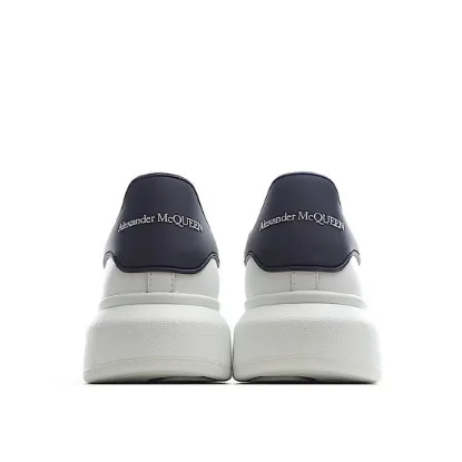 Picture of Alexander McQueen sole sneakers