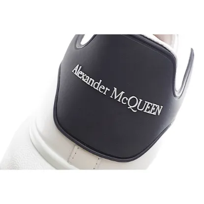 Picture of Alexander McQueen sole sneakers