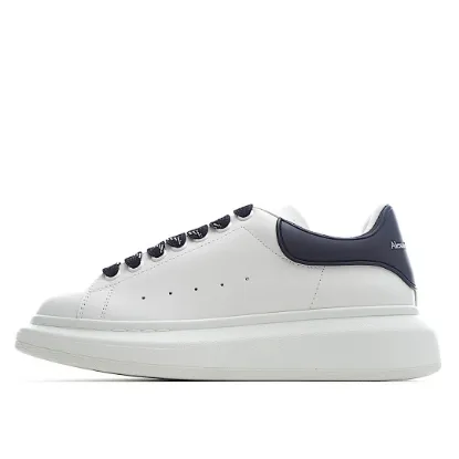 Picture of Alexander McQueen sole sneakers