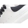 Picture of Alexander McQueen sole sneakers