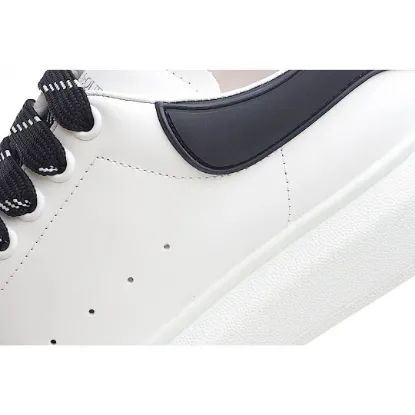 Picture of Alexander McQueen sole sneakers