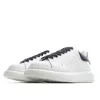 Picture of Alexander McQueen sole sneakers