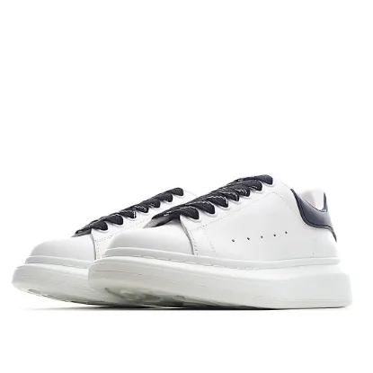 Picture of Alexander McQueen sole sneakers