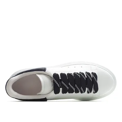 Picture of Alexander McQueen sole sneakers