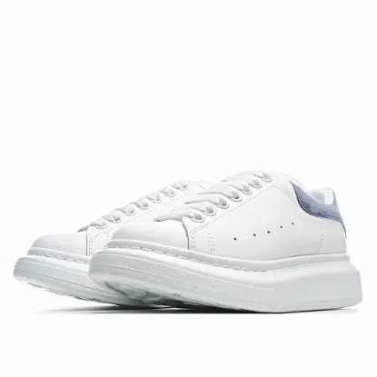 Picture of Alexander McQueen sole sneakers