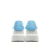 Picture of Alexander McQueen sole sneakers