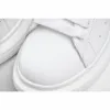 Picture of Alexander McQueen sole sneakers