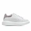 Picture of Alexander McQueen sole sneakers