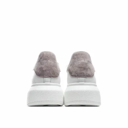 Picture of Alexander McQueen sole sneakers