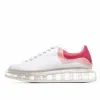 Picture of Alexander McQueen sole sneakers