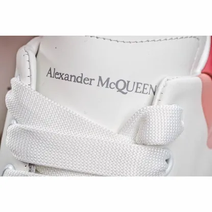 Picture of Alexander McQueen sole sneakers