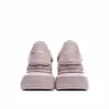 Picture of Alexander McQueen sole sneakers