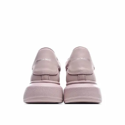 Picture of Alexander McQueen sole sneakers